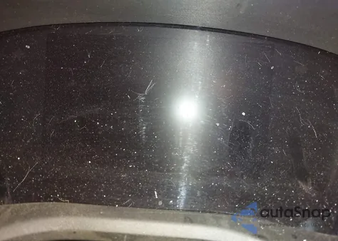 2025 Toyota Camry Se z USA, uszkodzony, nr VIN 4T1DAACK8SU563970